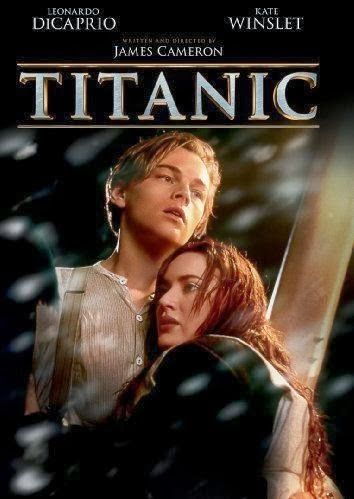 Best Drama Movies