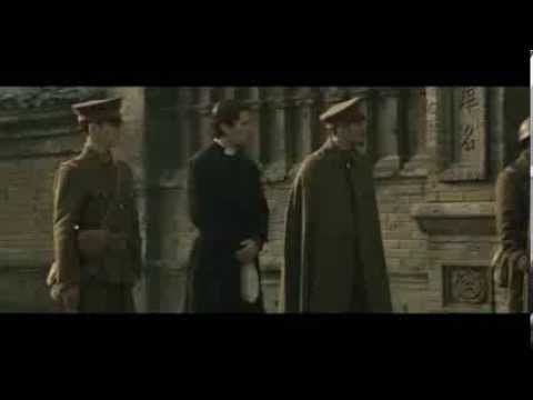 Dramatic films in the film industry