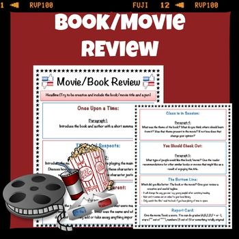 Movie reviews and reviews