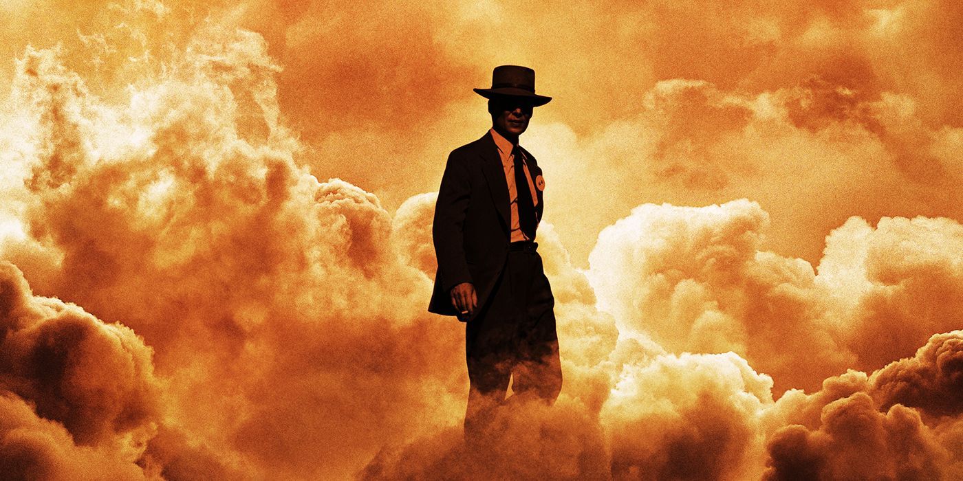 The most anticipated film