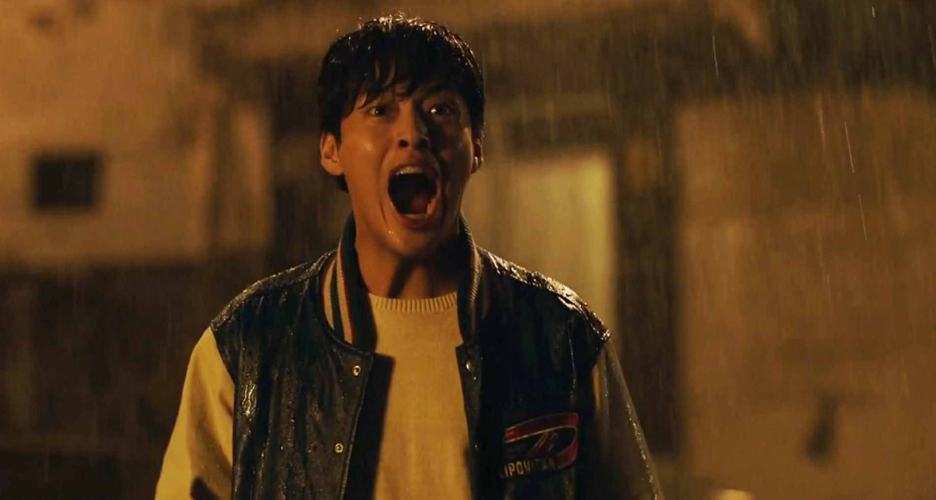 Clássicos do cinema de suspense