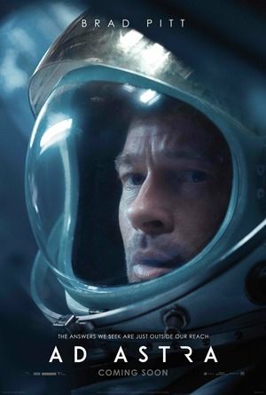 Exploração Espacial no Cinema