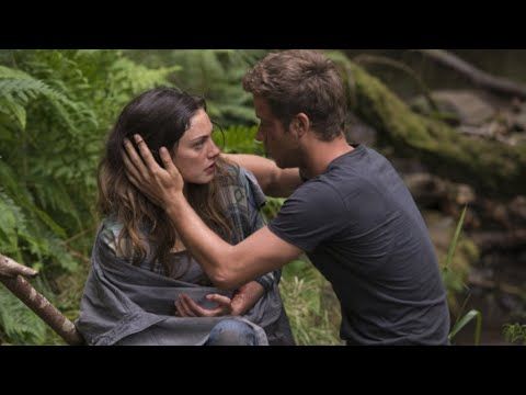 Melhores filmes de suspense e mistério
