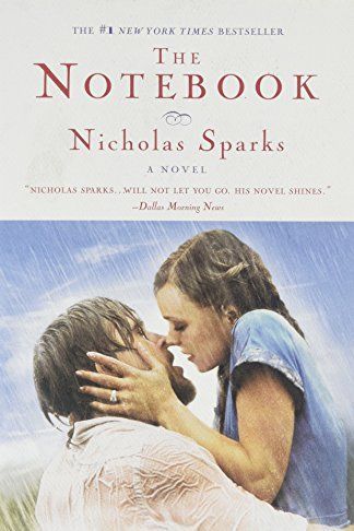 Epic Love Stories: Timeless Romantic Classics