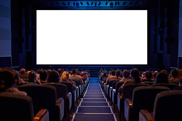 Futuristic Classics: Timeless Sci-Fi Films