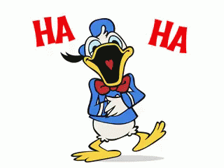 Laugh Out Loud: Hilarious Animated Comedies