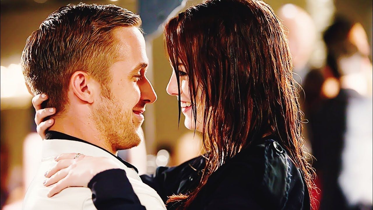 Love and Laughter: Romantic Comedies to Brighten Your Day