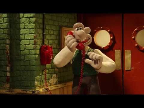 Musical Marvels: Animated Films with Unforgettable Songs
