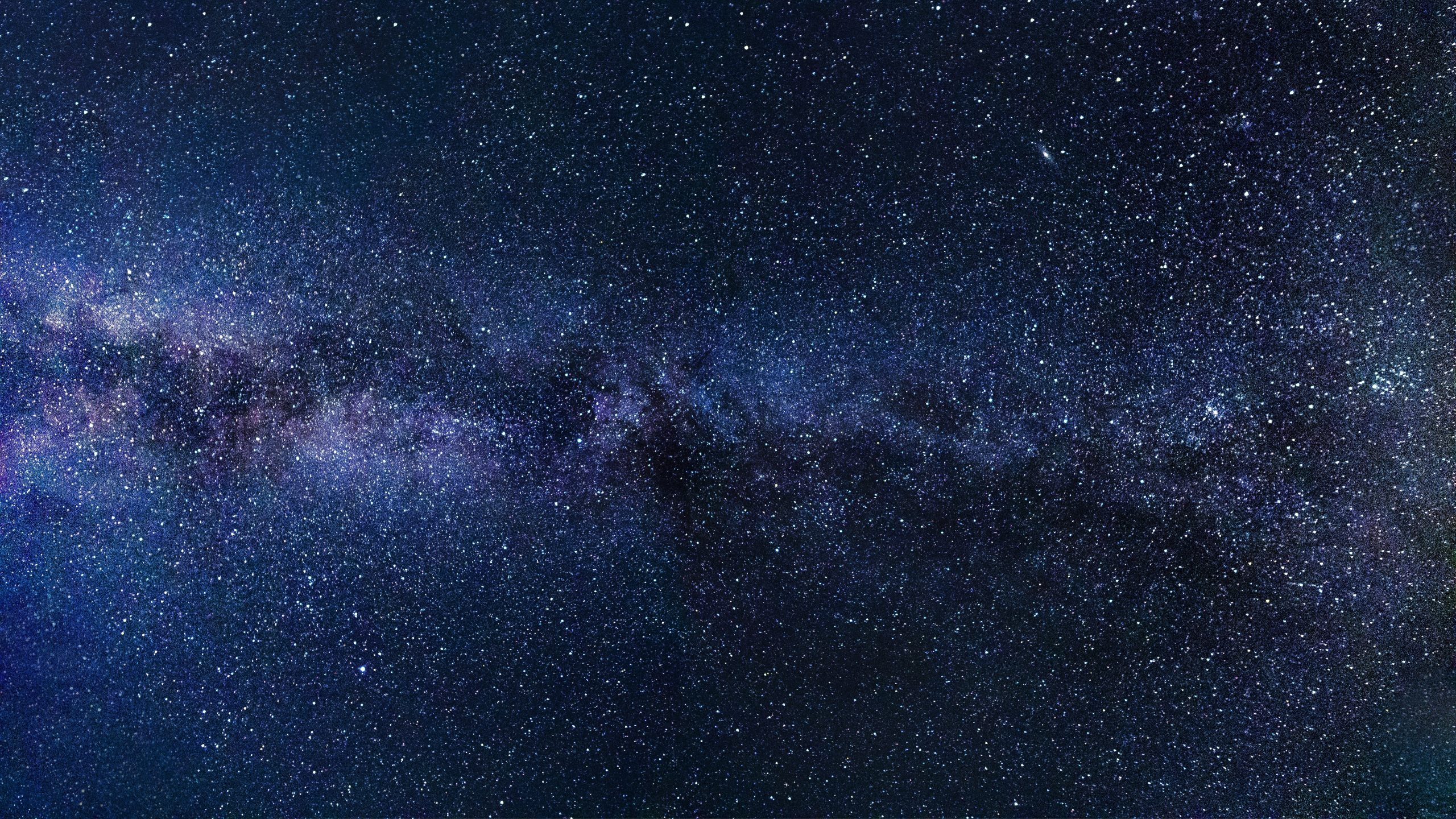 Galactic Epics: Space Operas that Define the Genre