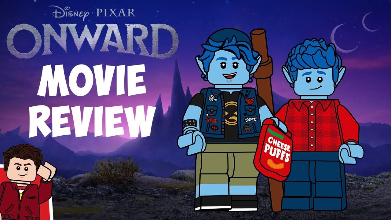 Pixar Perfection: Best Animated Movies from the Studio