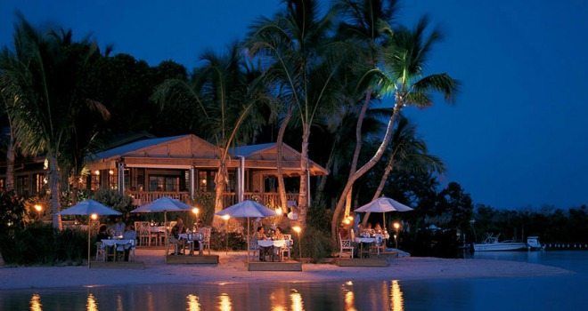 Romantic Escapes: Movies Set in Beautiful Locations